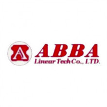 Линейная техника ABBA