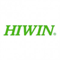 Производитель HIWIN