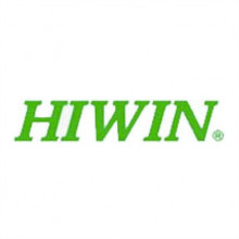 Линейная техника HIWIN