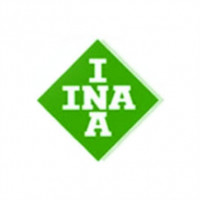 Производитель INA