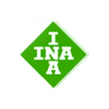Линейная техника INA