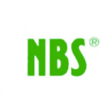 Линейная техника NBS