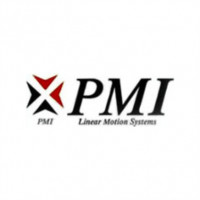 Производитель PMI