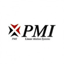 Линейная техника PMI