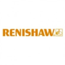 RENISHAW