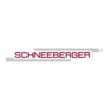 Линейная техника Schneeberger