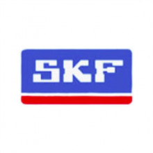 Линейная техника SKF