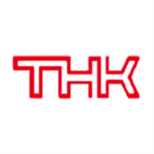 Линейная техника THK