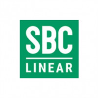 Производитель SBI