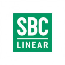 Линейная техника SBI