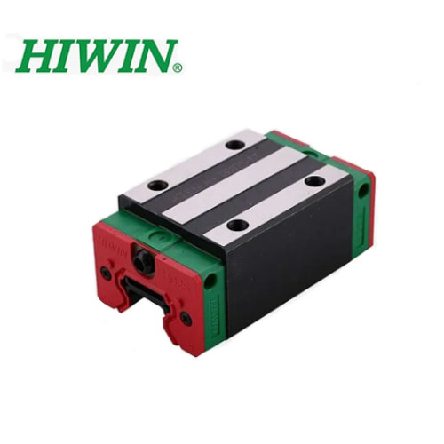 Шариковая каретка HIWIN HGH30CAZAH