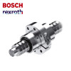 Гайка R151247075 Bosch Rexroth