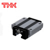 Шариковая каретка THK HSR25A1SS