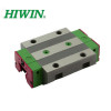 Роликовая каретка HIWIN RGW30HCZAH