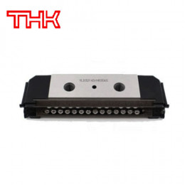 Шариковая каретка THK HR1530
