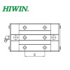 Роликовая каретка HIWIN RGH45HAZAH