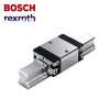 Шариковая каретка R166631420 Bosch Rexroth