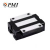 Шариковая каретка PMI MSA25 E