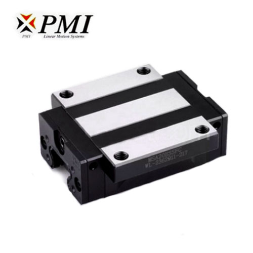 Шариковая каретка PMI MSA25 E