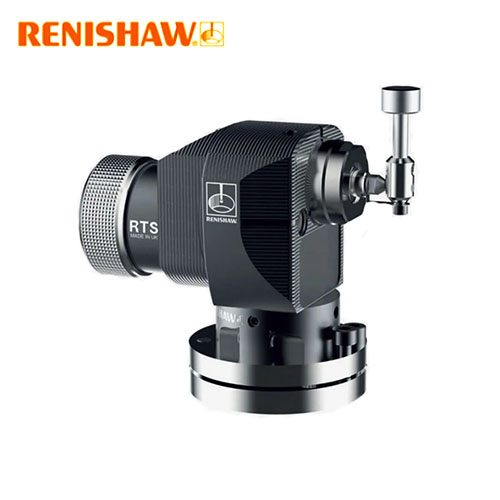 Датчик Renishaw RTS