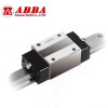 Шариковая каретка ABBA BRH45 B