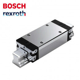 Шариковая каретка R162339420 Bosch Rexroth