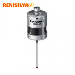 Датчик Renishaw RMP60