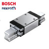 Шариковая каретка R162272320 Bosch Rexroth