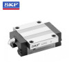 Шариковая каретка SKF LLTHC 25 A T1 P5