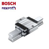 Шариковая каретка R166129420 Bosch Rexroth