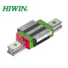 Роликовая каретка HIWIN RGW65CCZAH