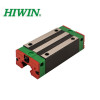 Шариковая каретка HIWIN HGH25HA