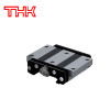 Шариковая каретка THK HRW50CA