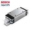Шариковая каретка R162432320 Bosch Rexroth