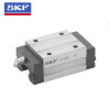 Шариковая каретка SKF LLTHC 35 R T1 P5