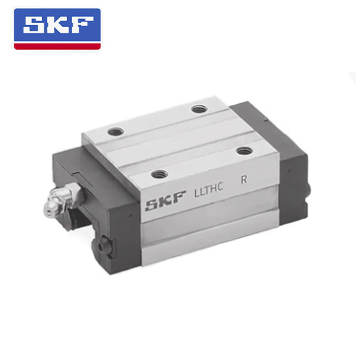 Шариковая каретка SKF LLTHC 35 R T1 P5