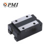 Шариковая каретка PMI MSA30 S