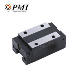 Шариковая каретка PMI MSA20 LS