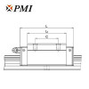 Шариковая каретка PMI MSA30 S