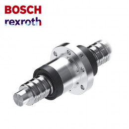 Гайка R150211041 Bosch Rexroth
