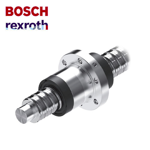 Гайка R150234041 Bosch Rexroth