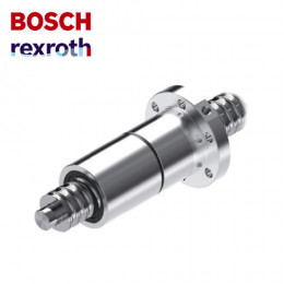 Гайка ШВП R150211033 Bosch Rexroth