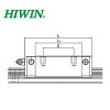 Шариковая каретка HIWIN EGH15CA