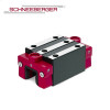 Шариковая каретка Schneeberger BM W 20-D-G3-V1