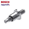 Гайка ШВП R150214065 Bosch Rexroth