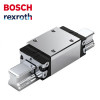 Шариковая каретка R162132320 Bosch Rexroth