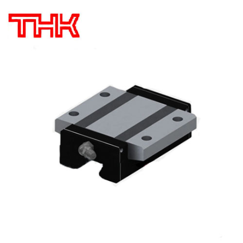 Шариковая каретка THK SSR15XTB