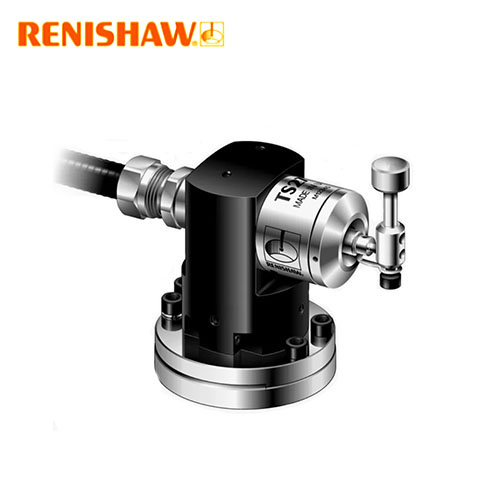 Датчик Renishaw TS27R