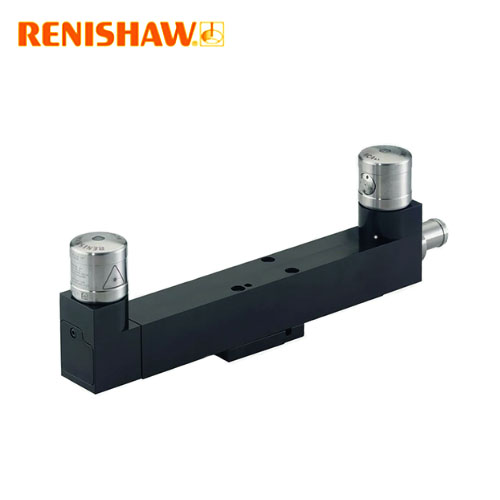 Система Renishaw NC4