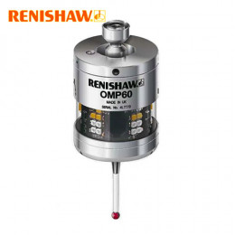 Датчик Renishaw OMP60